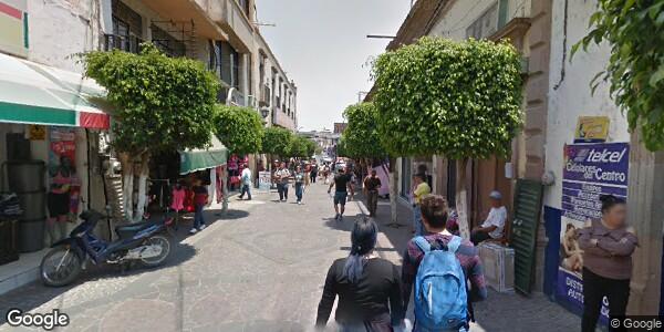 FUNDACIÓN RAFAEL DONDE